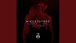 Nieczystość [upl. by Susette]