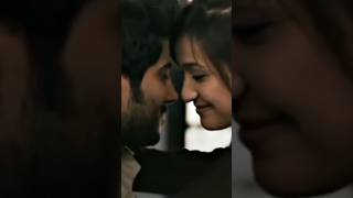 New York Nagaram song lyrics  Dulquer Salmaan love music feelit happy [upl. by Kirsch]