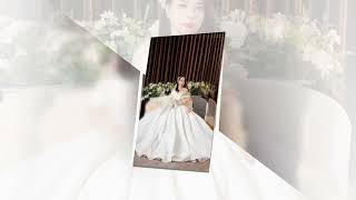 SLIDESHOW PREWEDING  VIET amp TOAN  10112024 BY WINICE BRIDAL [upl. by Banquer]