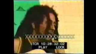 Bob Marley  Redemption Song Live HD Alta Definição [upl. by Hulen545]