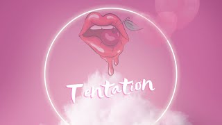 Cinie D’m  Tentation [upl. by Wolk]