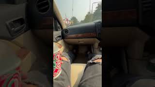 Nishane Pure kaim vyrlharyanvi shortvideo viralshorts [upl. by Ttennaej576]