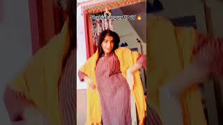 NATA dosar leke jaaye Bhojpuri trending song 🥰😍🥰😍trendingshorts [upl. by Krisha]