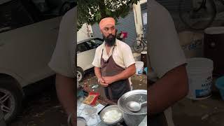 Batala me special non veg items  punjab food batala [upl. by Wendeline]