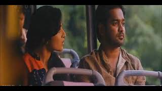 Anuraga Karikkin vellam  anuraga Karikkin vellam Movie status  Asif ali status  break up status [upl. by Yila]