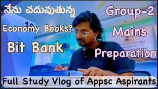 Emergency Provisions topic పైన Bits Solve చేశాక Naku Marks ఇంత గోరంగా వస్తాయి అని అనుకోలేదు [upl. by Leavelle]