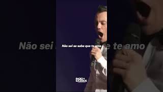 imbranato tiziano ferro [upl. by Erma]