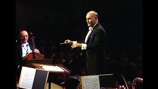 Wagner Die Meistersinger von Nürnberg Solti CSO ワーグナー「ニュルンベルクのマイスタージンガー」前奏曲 ショルティ シカゴ響 [upl. by Lanos]