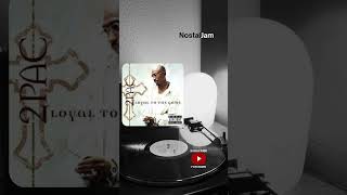 2Pac ft Elton John  Ghetto Gospel [upl. by Court]