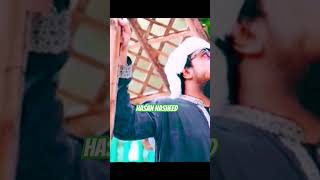 Gojol 2024  গজল ২০২৪  Hasan Nasheed shorts trending youtubeshorts [upl. by Tuttle613]