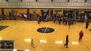 Nanakuli High School vs waipahu Boys Varsity Volleyball [upl. by Calvano526]