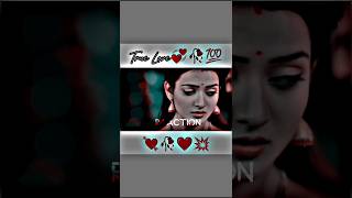 Aaj ki Raat❤️ Stree 2  Tamannaah Bhatia broken💔 trending love❤️ viral🥀 shortsvideo shorts [upl. by Rai]