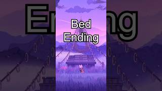 Nine Sols Bad Ending Saving The Solarians Ninesols Metroidvania shorts [upl. by Felicia]