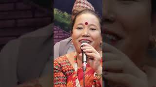 new nepali dohori song  lok geet  new nepali lok geet  lok dohori song [upl. by Grim32]