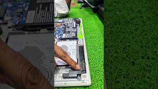 How to change speaker in lenovo IdeaPad how to openyoutubeshorts computer hplaptop windows [upl. by Currey]