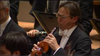 Tchaikovsky 4 oboe solo Jonathan Kelly [upl. by Flowers]