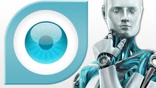 Licenze Eset Nod32 Antivirus 7 License Eset Nod32 Antivirus 7 [upl. by Hterag]