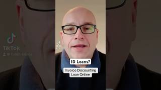 Searching for an invoice discounting loan online This is how it works Finance fundinvoice [upl. by Etteinotna]