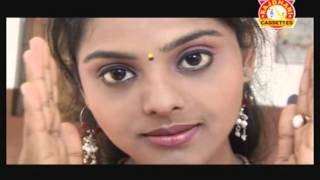 HD New 2014 Hot Adhunik Nagpuri Songs  Jharkhand  Bera Hune Dubathe  Pawan [upl. by Roots]