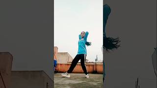 Dynamite dance cover dance shorts cover bts [upl. by Lear]