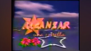 Comerciales México SuperBowl XXVIII Enero 1994 Canal 5 [upl. by Zamir58]