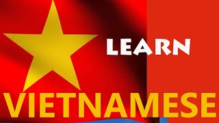 Học tiếng Việt nam Learn Vietnamese Subtitles in Chinese English Spanish French subtitles Macedonia [upl. by Jacinda294]