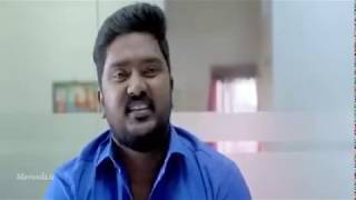 Ambuli Tamil Full Movie  Parthipan  Sanam Shetty  Super Hit  Tamil Movie [upl. by Maryn]