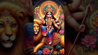 Sancha hai tera darbar Maiyadevotinal sorts trendingvideos bhakti 🪔🙏🔱🚩🪷♥️ [upl. by Gilford853]