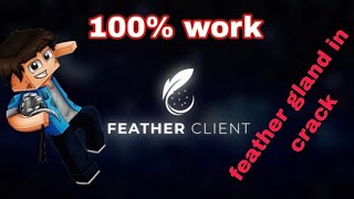 featherlite in free crack in file in comment box 100 work [upl. by Joash23]