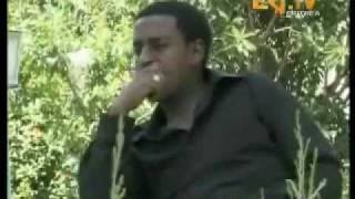 Eritrean song by Yohanes Tesfay Jhon [upl. by Weiss]