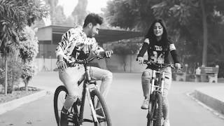 SOHNEYAA Ringtone Guri Feat Sukhe  Parmish Verma  Latest Punjabi Songs 2017  GEET MP3 [upl. by Eibbil]