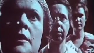 10 CREEPY Vintage Commercials [upl. by Albright331]