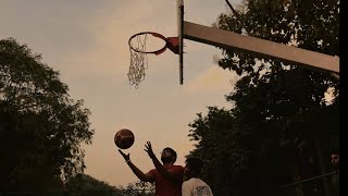 Sports Edit  7 AM  Playboi Carti  Arumoziac [upl. by Anitirhc]