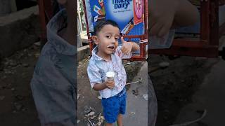 12 August 2024  Ifraz is an Icecream 🍦 lover 😋 😍 youtubeshorts funny [upl. by Anatnahs691]