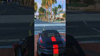 Pfister Comet S2 Cabrio  Ep08  ASMR [upl. by Verneuil]