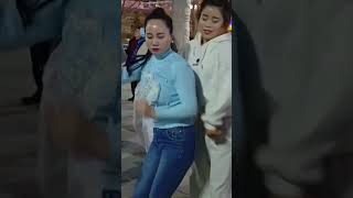 music song dance disco lyrics discodisco discolovers discotime beautiful [upl. by Sello711]