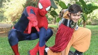 Baal Veer Serial Upcoming Episode  17th June  Indian Superhero  Baal Veer Full Episode [upl. by Ailegave]