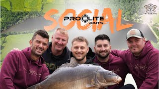 Social ProeliteBaits France  Domaine Rivalais  2024 🇫🇷 [upl. by Philip]