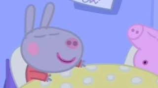 The Adventures Of Polly And Ranny Season 6 Episode 3 Clock a Doodle Doo 2014 [upl. by Ait]