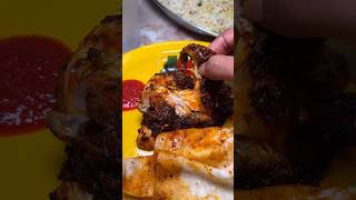 Comment your Favourite ShawayaSpot😋food smshariatvlogs streetfood chickenrecipes shrots [upl. by Hairaza]