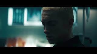 Eminem  Phenomenal [upl. by Brockie]