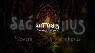 ♐️ weekly sagittarius reading  weekly horoscope sagittarius october 2024 🏹  sagittarius tarot [upl. by Pieter]