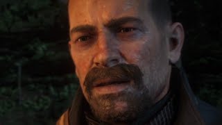 quot💔 Where Everyone Felt for Bro Arthur Morgans Heartbreaking Moments  RDR2 Editsquot rdr2edits rdr2 [upl. by Bollinger]