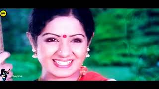 Malargalil Aadum ilamai HD Video Song Movie Kalyanaraman 1979 Music By Ilaiyaraaja 🎼🎶🎼 [upl. by Yentruok500]