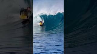 Bodyboarding First Week Spring Australia bodyboard bodyboarding [upl. by Gus222]