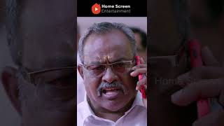 Watch full video👆Kodiyil Oruvan Super Scenes  Watch amp Enjoyvijayantonyaathmikadivyaprabhashorts [upl. by Bail]