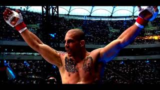 ZC SQUAD  Idę Do Walki Damian Janikowski KSW Fighter Official Video [upl. by Amjan]