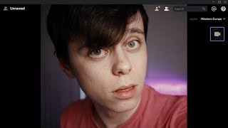 Confronting ImAllexx on His Slazo Allegations [upl. by Diann282]