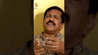 KAATTU MULLE SONG gsreeram malayalam singer oldisgold swathithirunal malayalamcinema [upl. by Avirt]