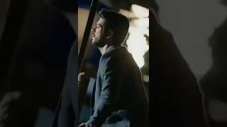 СКОРР 3 сезон Черная Любовь😱🔥чернаялюбовь karasevda burakozcivit neslihanatagül зимородок [upl. by Enyledam]